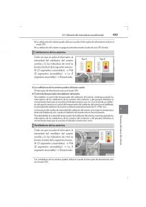 Lexus-IS300h-III-3-manual-del-propietario page 433 min