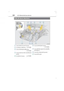 Lexus-IS300h-III-3-manual-del-propietario page 434 min