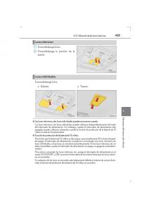 Lexus-IS300h-III-3-manual-del-propietario page 435 min