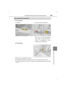 Lexus-IS300h-III-3-manual-del-propietario page 439 min