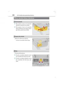 Lexus-IS300h-III-3-manual-del-propietario page 444 min