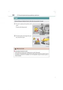 Lexus-IS300h-III-3-manual-del-propietario page 462 min