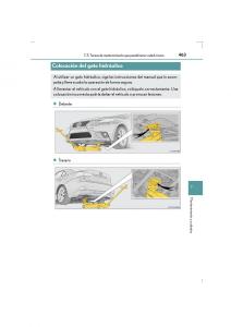 Lexus-IS300h-III-3-manual-del-propietario page 463 min