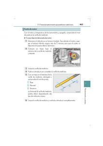 Lexus-IS300h-III-3-manual-del-propietario page 465 min
