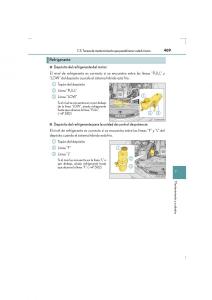 Lexus-IS300h-III-3-manual-del-propietario page 469 min