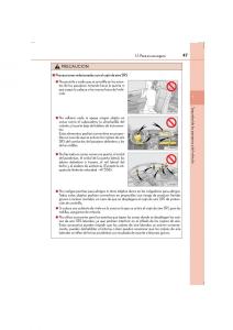 Lexus-IS300h-III-3-manual-del-propietario page 47 min