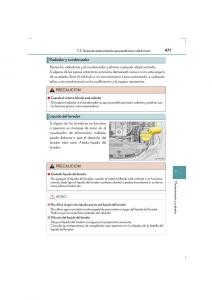 Lexus-IS300h-III-3-manual-del-propietario page 471 min