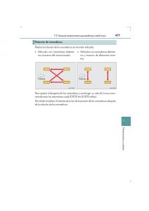 Lexus-IS300h-III-3-manual-del-propietario page 477 min