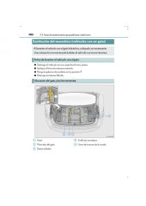 Lexus-IS300h-III-3-manual-del-propietario page 486 min