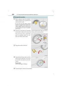 Lexus-IS300h-III-3-manual-del-propietario page 490 min