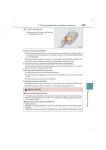 Lexus-IS300h-III-3-manual-del-propietario page 499 min