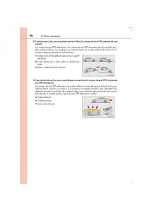 Lexus-IS300h-III-3-manual-del-propietario page 50 min