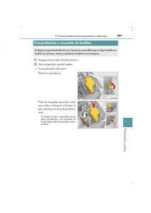 Lexus-IS300h-III-3-manual-del-propietario page 501 min