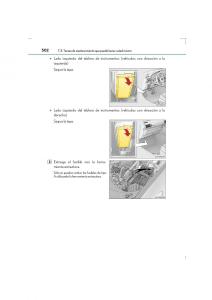 Lexus-IS300h-III-3-manual-del-propietario page 502 min