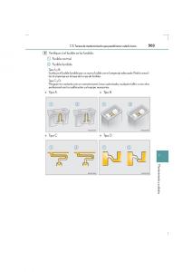 Lexus-IS300h-III-3-manual-del-propietario page 503 min