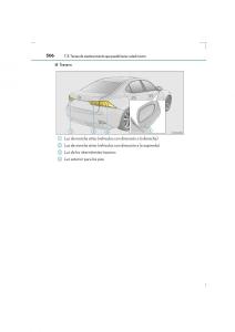 Lexus-IS300h-III-3-manual-del-propietario page 506 min