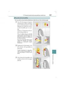 Lexus-IS300h-III-3-manual-del-propietario page 507 min