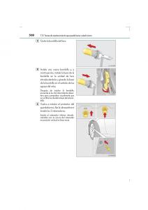 Lexus-IS300h-III-3-manual-del-propietario page 508 min