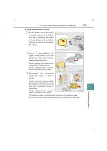 Lexus-IS300h-III-3-manual-del-propietario page 513 min