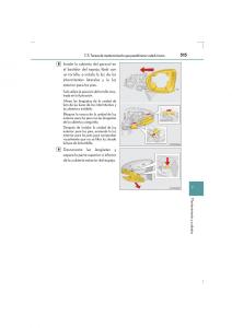 Lexus-IS300h-III-3-manual-del-propietario page 515 min