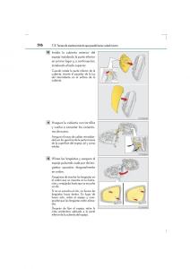 Lexus-IS300h-III-3-manual-del-propietario page 516 min