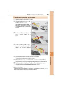 Lexus-IS300h-III-3-manual-del-propietario page 527 min