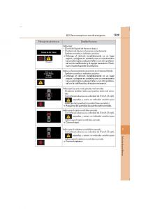 Lexus-IS300h-III-3-manual-del-propietario page 539 min