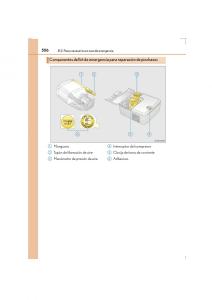 Lexus-IS300h-III-3-manual-del-propietario page 556 min