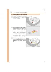 Lexus-IS300h-III-3-manual-del-propietario page 558 min