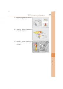 Lexus-IS300h-III-3-manual-del-propietario page 559 min