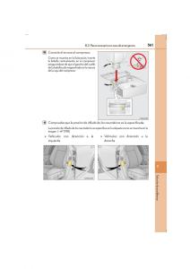 Lexus-IS300h-III-3-manual-del-propietario page 561 min