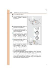 Lexus-IS300h-III-3-manual-del-propietario page 562 min