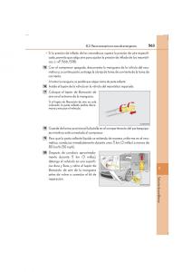 Lexus-IS300h-III-3-manual-del-propietario page 563 min