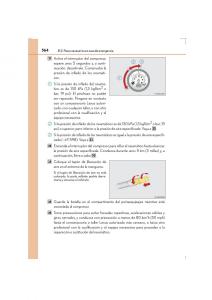 Lexus-IS300h-III-3-manual-del-propietario page 564 min