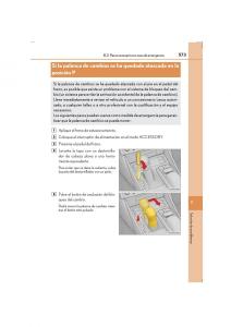 Lexus-IS300h-III-3-manual-del-propietario page 573 min