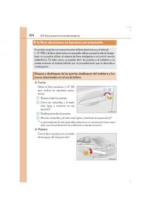 Lexus-IS300h-III-3-manual-del-propietario page 574 min