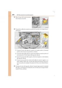 Lexus-IS300h-III-3-manual-del-propietario page 578 min