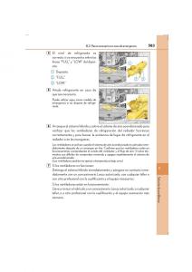 Lexus-IS300h-III-3-manual-del-propietario page 583 min