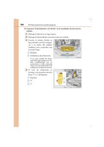 Lexus-IS300h-III-3-manual-del-propietario page 584 min