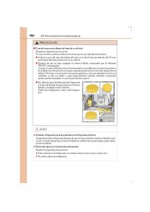 Lexus-IS300h-III-3-manual-del-propietario page 586 min