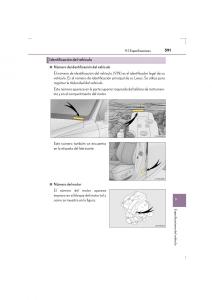 Lexus-IS300h-III-3-manual-del-propietario page 591 min