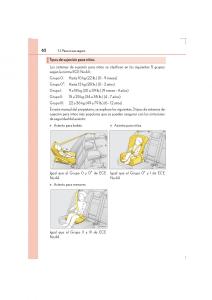 Lexus-IS300h-III-3-manual-del-propietario page 62 min