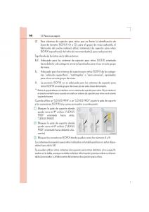 Lexus-IS300h-III-3-manual-del-propietario page 66 min