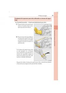 Lexus-IS300h-III-3-manual-del-propietario page 71 min