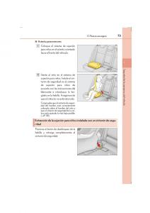 Lexus-IS300h-III-3-manual-del-propietario page 73 min