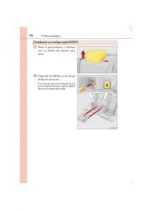 Lexus-IS300h-III-3-manual-del-propietario page 74 min