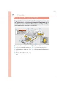 Lexus-IS300h-III-3-manual-del-propietario page 84 min