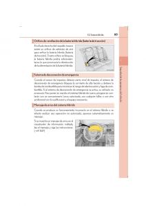 Lexus-IS300h-III-3-manual-del-propietario page 85 min