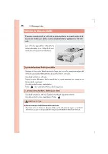 Lexus-IS300h-III-3-manual-del-propietario page 96 min