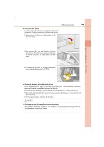 Lexus-IS300h-III-3-manual-del-propietario page 99 min